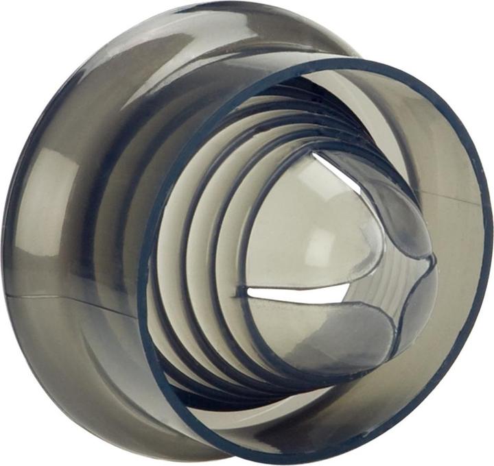 Produktbild CalExotics Silicone Pump