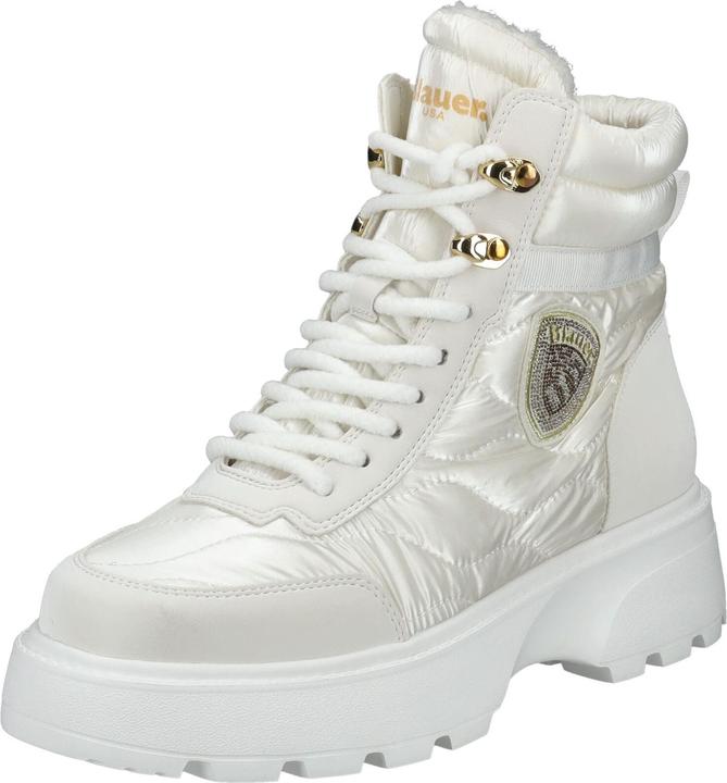 Image du produit Bauer Stiefelette (39)