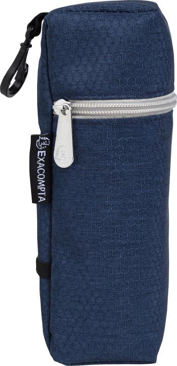 Produktbild Exacompta Schlampermäppchen