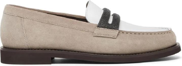 Brunello Cucinelli Scarpe