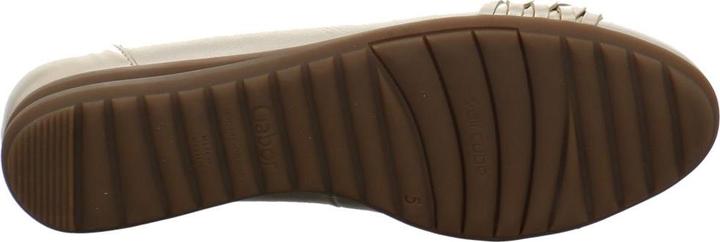 Actual product image Gabor Ballerina (36)