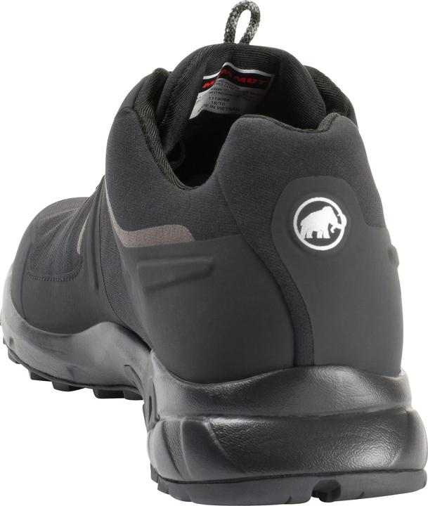 Actual product image Mammut Ultimate Pro (43 1/3)