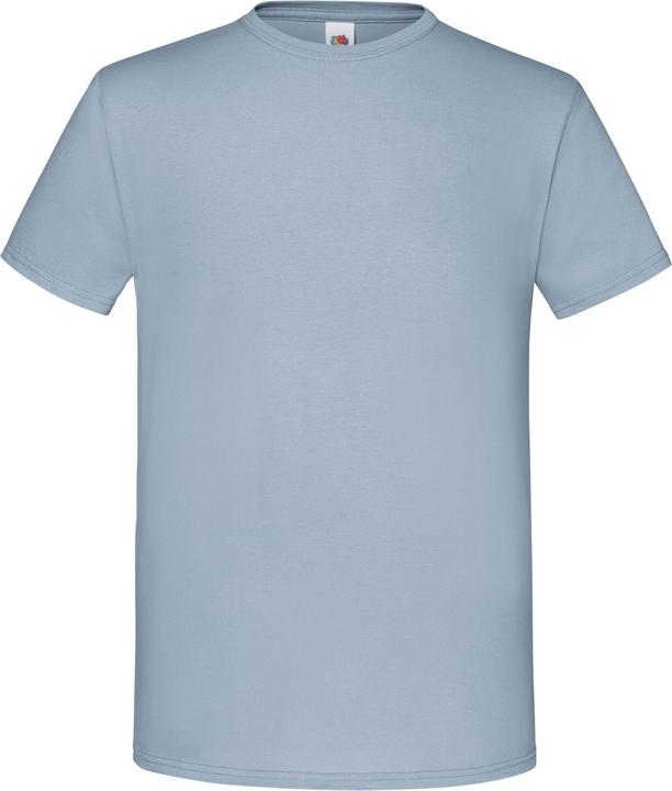Produktbild Fruit of the Loom Iconic 150 TShirt (3XL)