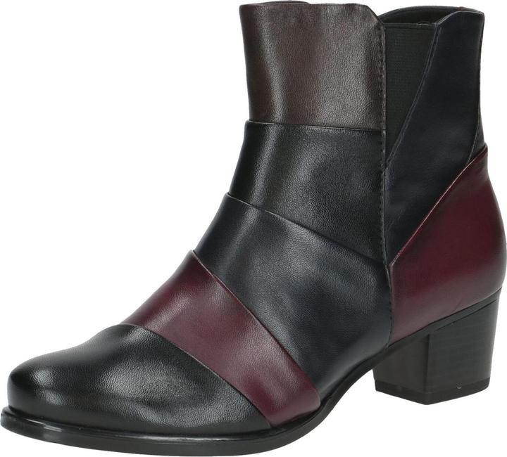 Produktbild Caprice Stiefelette (38.5)
