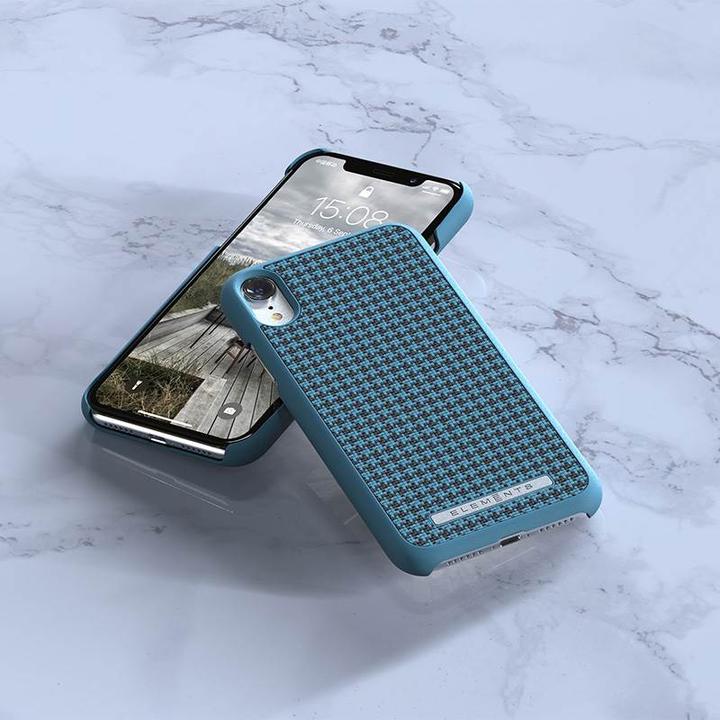 Image du produit Nordic Elements Idun (Apple iPhone XR)