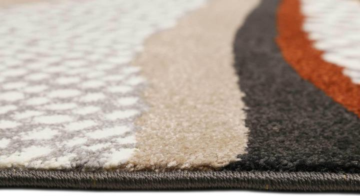 Actual product image Esprit Hazel (80 x 150 cm)