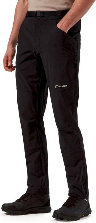 Immagine prodotto Berghaus Skelbo Pant (W38/L34)