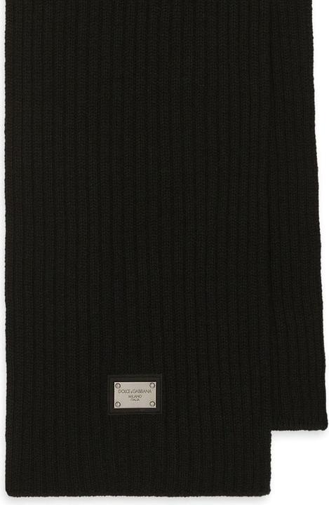 Immagine prodotto Dolce & Gabbana Sciarpa Maglia