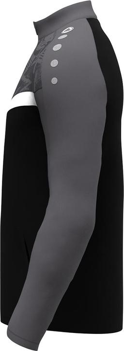 Image du produit JAKO Veste en polyester Iconic (L)