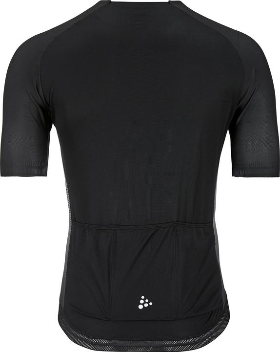 Image du produit Craft Pro Aerolight (XL)