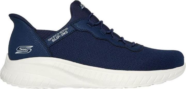 Produktbild Skechers Slip-Ins™ Bobs Squad Chaos - Daily Hype (45)
