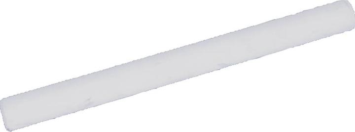 Actual product image Huspo Throwing stick (300 g)