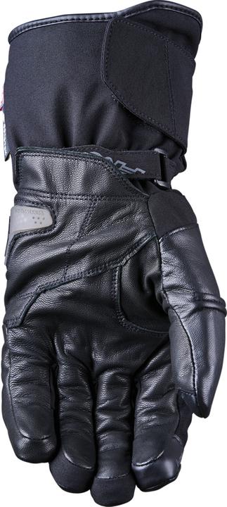 Produktbild Five WFX Skin GTX (Herren, 13, 3XL)