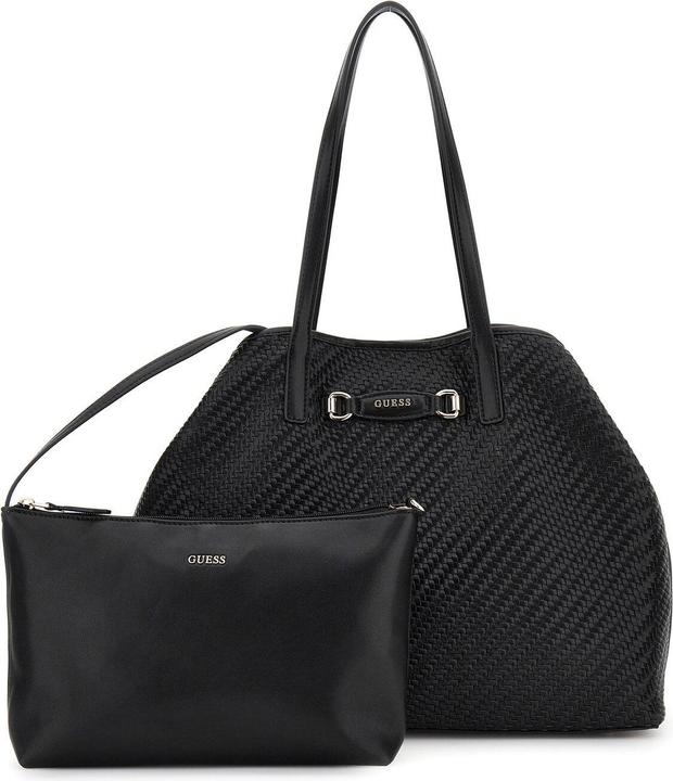 Actual product image Guess Vikky II (27 l)