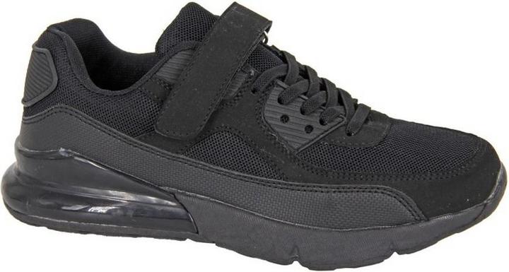 Rdek Sneaker Unifarben