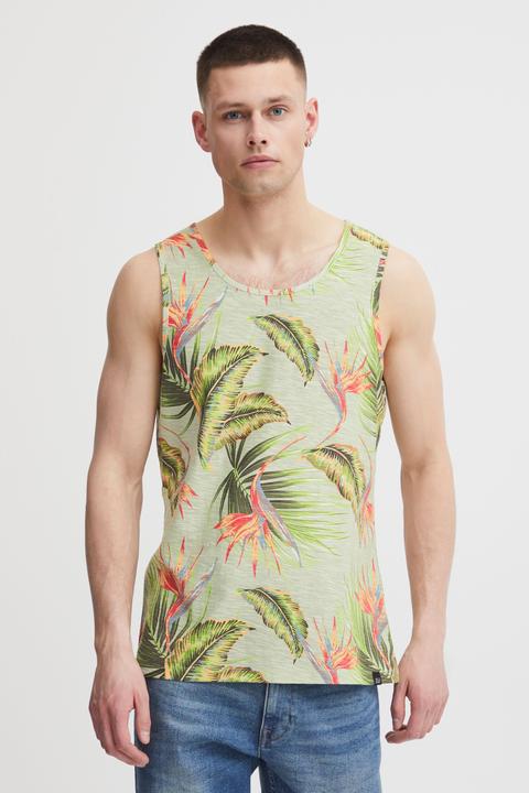 Produktbild Blend BHTros - 20716200ME (3XL)