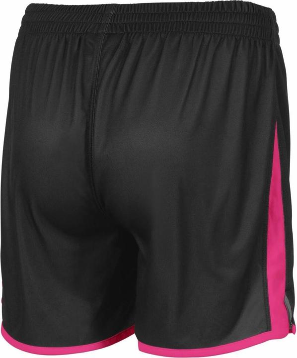 Produktbild Stanno Altius Shorts Damen (M)