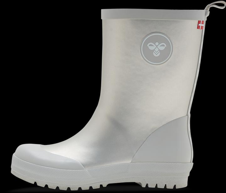Actual product image hummel Rubber Boot Jr (36)