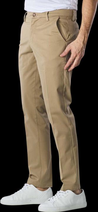Produktbild Dockers Smart 360 Chino Pant Slim new khaki (W36/L34)