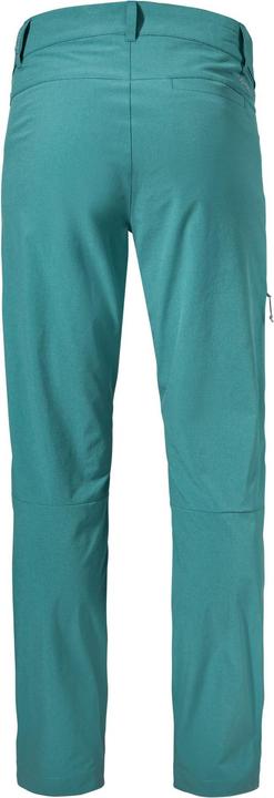 Produktbild Schöffel CIRC Pants Looop M (50)