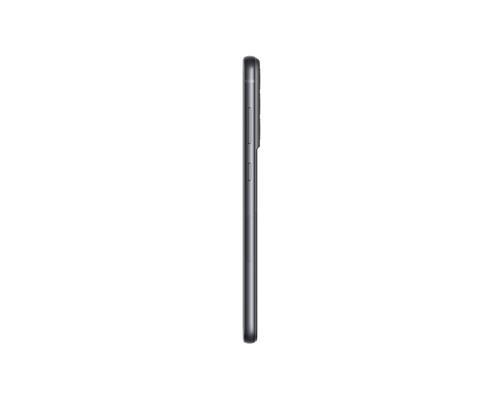 Actual product image Samsung Galaxy S21 FE 5G (128 GB, Graphites, 6.40", Dual SIM, 12 Mpx, 5G)