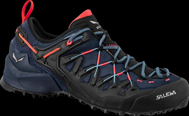 Immagine prodotto Salewa Scarpe Wildfire Edge GTX (40.5)