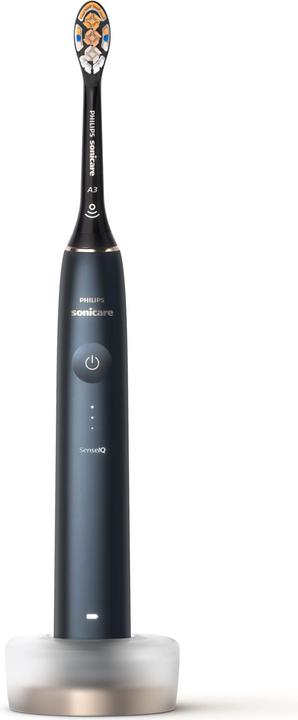 Image du produit Philips Sonicare 9900 Prestige (Brosse à dents sonique)