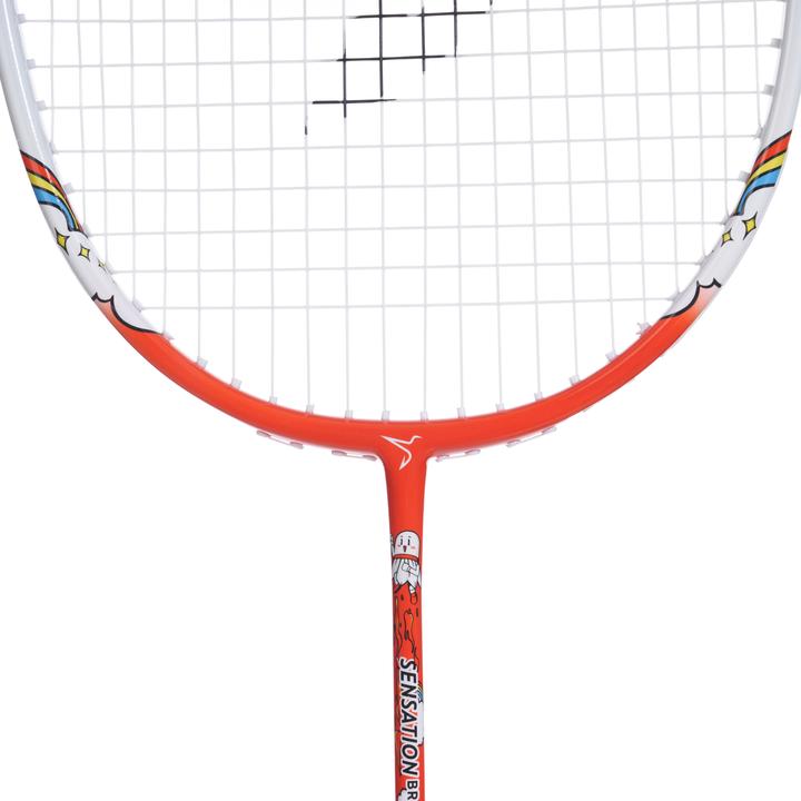 Image du produit Perfly 160 Kid Easy