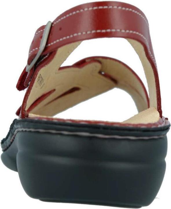 Produktbild Finn Comfort Gomera (36)