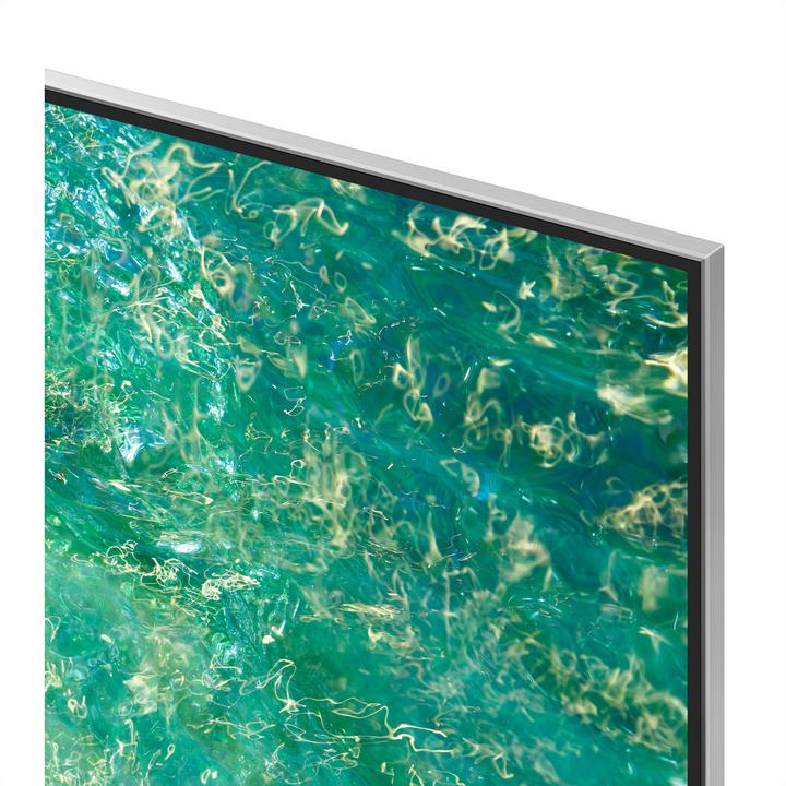 Produktbild Samsung QE65QN85C (65", QN85C, NeoQLED, 4K, 2023)