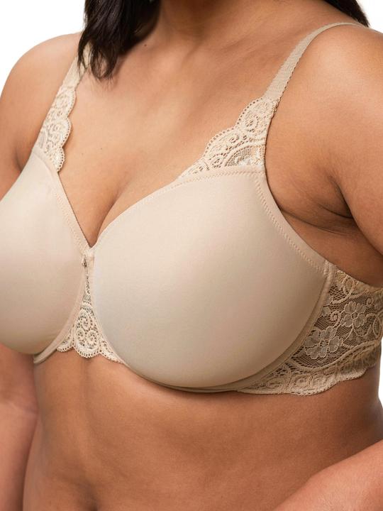 Image du produit Triumph Soutien-gorge à armatures Amourette 300 (90 G, lot de 2)