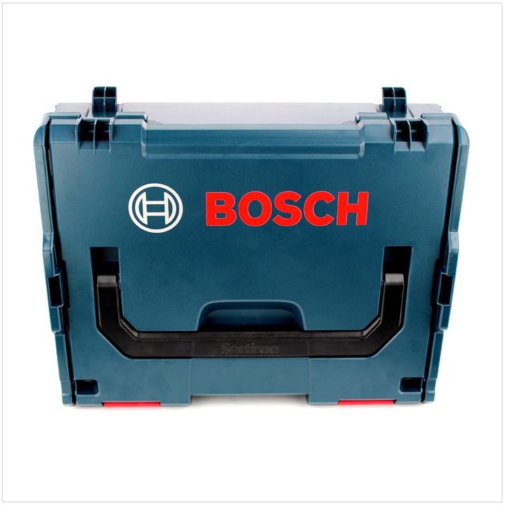Produktbild Bosch Professional Gst 18v-Li B