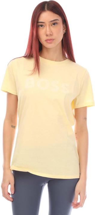 BOSS TShirt (34 D)