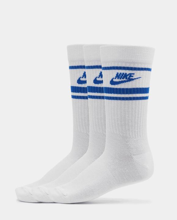 Produktbild Nike U EVERYDAY ESSENTIAL CREW STRIPE-38-42 (38 - 42)