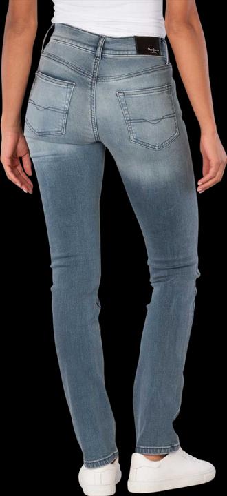 Actual product image Pepe Jeans 10022462 (W31/L32)