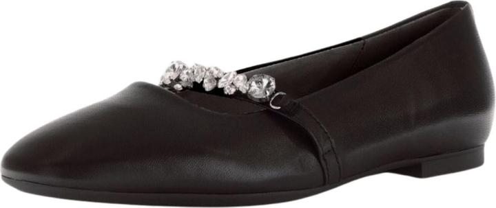 Image du produit Gabor Ballerinas (42)