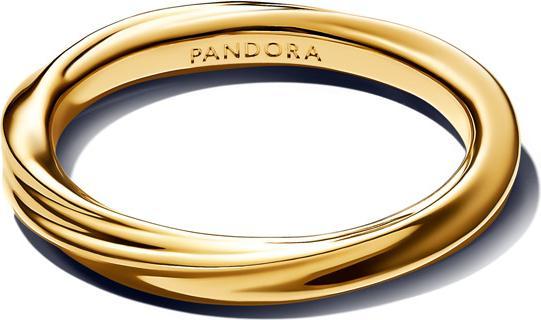 Immagine prodotto Pandora Verdrehter Ring (58)