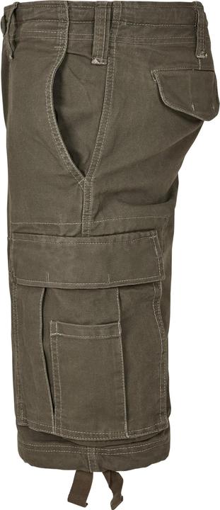 Immagine prodotto Brandit Pantaloncini Cargo vintage (4XL)