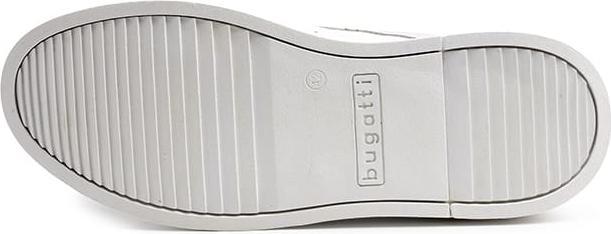 Image du produit Bugatti 2847975 (40)