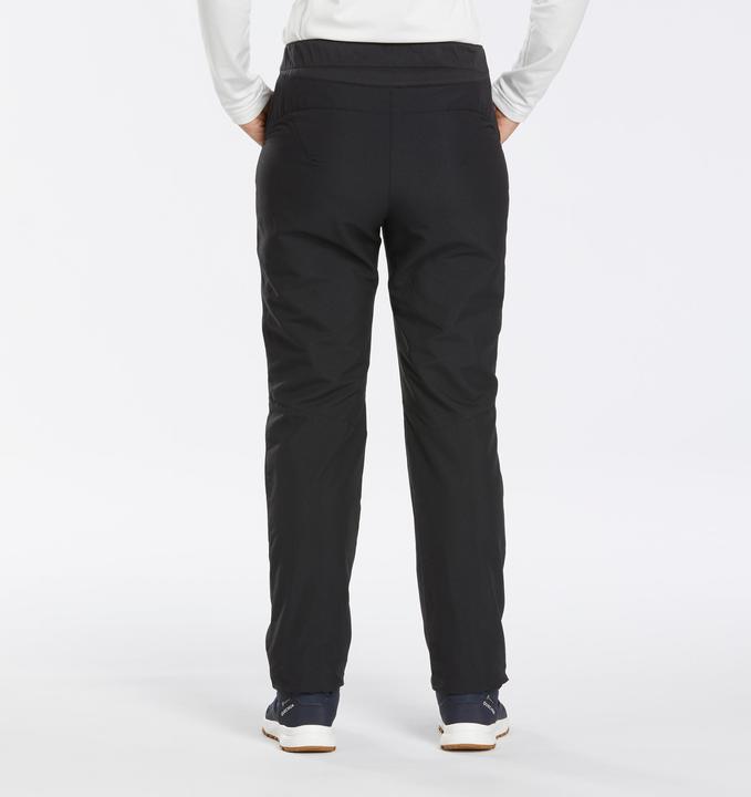 Produktbild Quechua SH100 (31)