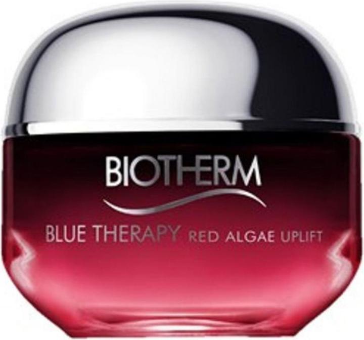 Productafbeelding Biotherm Blauwe therapie (50 ml)