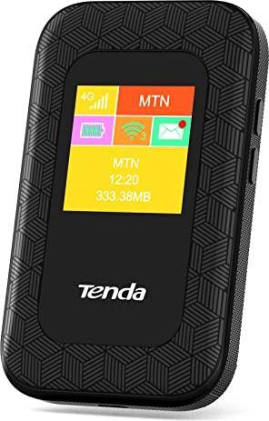 Produktbild Tenda 4G185