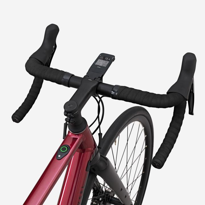 Image du produit Van rysel E-Edr Af
