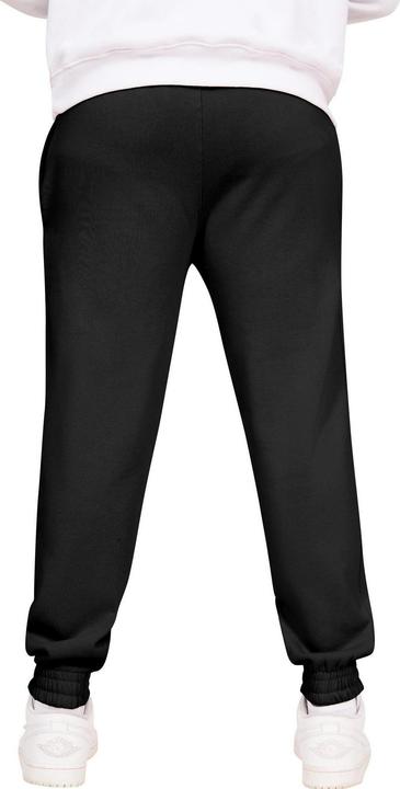 Image du produit Casual Classics - Pantalon de jogging BLENDED CORE - Adulte (3XL)