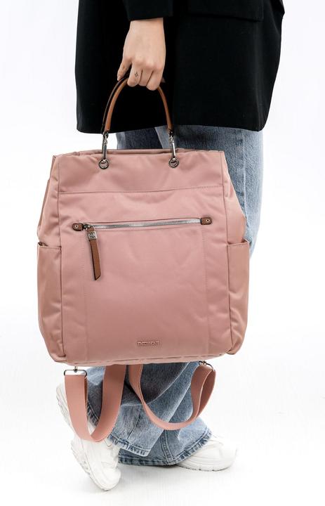 Actual product image Emily und Noah Rucksack E&N Esther (32.55 l)