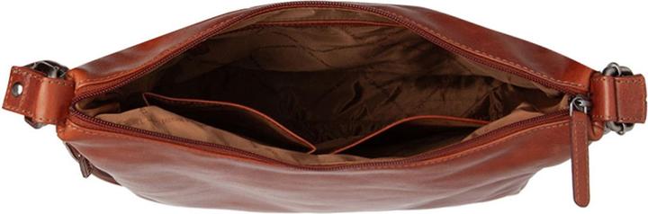 Image du produit The Chesterfield Brand Letizia Sac à bandoulière en cuir 32 cm