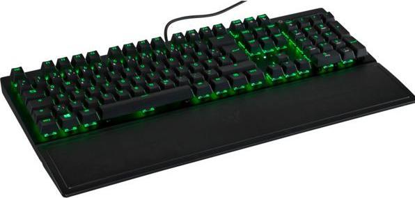 Image du produit Razer BlackWidow V3 (DE, Filaire)