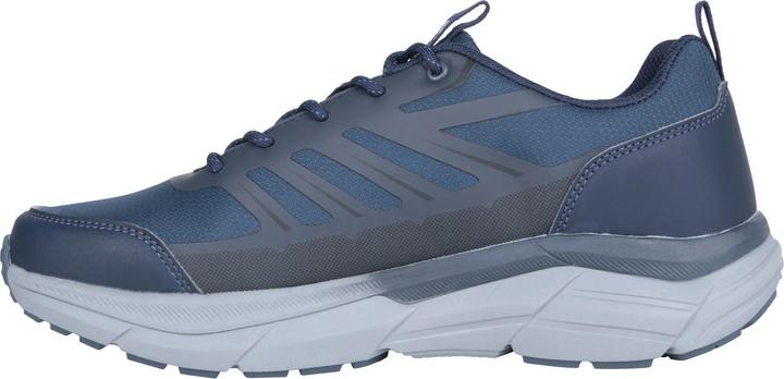 Actual product image Mountain Warehouse Mens Switch Everyday Trainers (41)