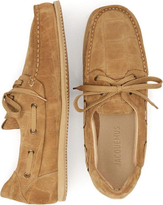 Actual product image Jacquemus 25E255FO173.4355 (43)