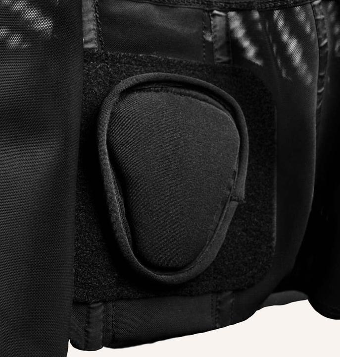 Produktbild Swedish Posture Stabilize Lumbar Back Belt